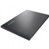 LENOVO G5070-59-415099 i3-4010U 1.7GHz 4GB 1TB 2GB AMD 15.6" FreeDOS Notebook