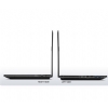 LENOVO Z710 59413153 i7-4700MQ 2.4GHz 8GB 1TB(8GBSSHD) 2GB GT740M 17.3" Windows 8.1 Notebook