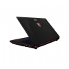 MSI GE60 2PC-400XTR Apache i7-4710HQ 2.5GHz 8GB 128SSD+1TB 2GB GTX850M 15.6" FreeDOS Notebook