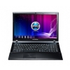 PROBOOK PRBG5812 i7-2820QM 2.3GHz 4GB 500GB 1GB GT635M 15.6" FreeDOS Notebook