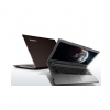 LENOVO Z510 59413192 i5-4200M 2.5GHz 8GB 1TB(8GBSSHD) 2GB GT740M 15.6" Windows 8.1 Notebook