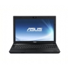 ASUS i5-3230M 2.6GHz 8GB 500GB 15.6"