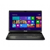 ASUS i7-4700HQ 3.4GHz 32GB 1TB+2x256GB SSD 4GB GTX780M 17.3"