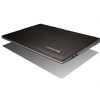 LENOVO Z510 59413192 i5-4200M 2.5GHz 8GB 1TB(8GBSSHD) 2GB GT740M 15.6" Windows 8.1 Notebook