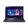 SAMSUNG i5-4200U 1.6GHz 8GB 1TB 2GB GT710M 15.6"