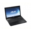 ASUS i5-3230M 2.6GHz 6GB 500GB 15.6"