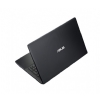 ASUS 1.8GHz 4GB 500GB 15.6"