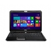 MSI GX70 3CC-275TR Destroyer A10-5750M 2.5GHz 16GB 1TB+128GBSSD 2GB R9-M290X 17.3" Windows 8.1 Notebook