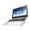 ASUS i5-3230M 2.6GHz 4GB 500GB 2GB GT720M 15.6"