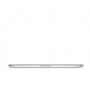 MACBOOK AIR i5 1.7GHZ 4GB 128GB SSD 11" OS X