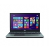 ACER i7-4500 1.8GHz 8GB 1TB 2GB HD8750M 15.6"