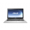 ASUS i5-3230M 2.6GHz 4GB 500GB 2GB GT720M 15.6"