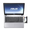 ASUS i5-4200U 1.6GHz 8GB 1TB 2GB GT740M 15.6"