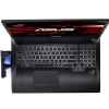 ASUS i7-4700HQ 3.4GHz 32GB 1TB+2x256GB SSD 4GB GTX780M 17.3"