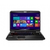 MSI GT70 SuperR2 2OD-453TR i7-4700MQ 2.4GHz 16GB 1TB+2x128GB SSD 4GB GTX780M 17.3" Win8