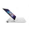 MSI S20 4M-009TR Ultrabook Slider i5-4200U 1.6GHz 4GB 128GB 11.2" Windows 8 Ultrabook