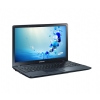 SAMSUNG i5-4200U 1.6GHz 8GB 1TB 2GB GT710M 15.6"