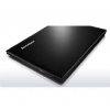 LENOVO Z710 59413153 i7-4700MQ 2.4GHz 8GB 1TB(8GBSSHD) 2GB GT740M 17.3" Windows 8.1 Notebook