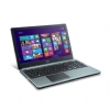 ACER i7-4500 1.8GHz 8GB 1TB 2GB HD8750M 15.6"