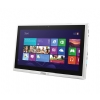 MSI S20 4M-009TR Ultrabook Slider i5-4200U 1.6GHz 4GB 128GB 11.2" Windows 8 Ultrabook