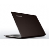 LENOVO Z500 59-379846 i7-3612Q 2.1GHz 8GB 1TB(8GBSSHD) 2GB GT740M 15.6" FreeDOS Notebook