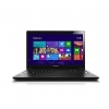 LENOVO Z710 59413153 i7-4700MQ 2.4GHz 8GB 1TB(8GBSSHD) 2GB GT740M 17.3" Windows 8.1 Notebook