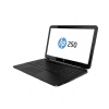 HP F0Y78EA 250 G2 N2810 2.0GHz 2GB 500GB 15.6"