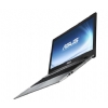 ASUS i5-3230 2.6GHz 6GB 500GB 2GB GT720M 15.6"