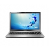 SAMSUNG NP270E5U-K03TR 1007U 1.5GHz 4GB 500GB 15.6" FreeDOS Notebook