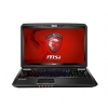 MSI GT70 SuperR2 2OD-453TR i7-4700MQ 2.4GHz 16GB 1TB+2x128GB SSD 4GB GTX780M 17.3" Win8