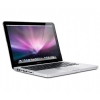 MACBOOK PRO i5 2.5GHZ 4GB 500GB 13.3" MAC OS X Lion Notebook