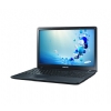 SAMSUNG i5-4200U 1.6GHz 8GB 1TB 2GB GT710M 15.6"