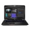 MSI WS GT60 2OJ-498TR i7-4800MQ 2.7GHz 16GB 1TB+128GBSSD 2GB K2100M 15.6" Windows 8 Notebook