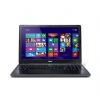 ACER i5-4200 1.6GHz 4GB 500GB 1GB HD8670 15.6" Linux