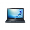 SAMSUNG i5-4200U 1.6GHz 8GB 1TB 2GB GT710M 15.6"