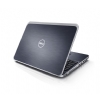 DELL 5537i7-4500U 1.8GHz 8GB 1TB 2GB HD8670M 15.6"