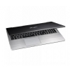 ASUS i5-3230M 2.6GHz 4GB 500GB 2GB GT720M 15.6"