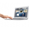 MACBOOK AIR i5 1.3GHZ 4GB 256GB SSD 13" OS X Mountain Lion