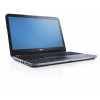 DELL 5537i7-4500U 1.8GHz 8GB 1TB 2GB HD8670M 15.6"