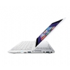 MSI S20 4M-009TR Ultrabook Slider i5-4200U 1.6GHz 4GB 128GB 11.2" Windows 8 Ultrabook