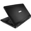 MSI GT70 SuperR2 2OD-453TR i7-4700MQ 2.4GHz 16GB 1TB+2x128GB SSD 4GB GTX780M 17.3" Win8