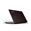 LENOVO Z510 59413192 i5-4200M 2.5GHz 8GB 1TB(8GBSSHD) 2GB GT740M 15.6" Windows 8.1 Notebook