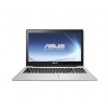 ASUS i5-3230 2.6GHz 6GB 500GB 2GB GT720M 15.6"