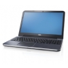 DELL 5537i7-4500U 1.8GHz 8GB 1TB 2GB HD8670M 15.6"