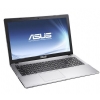 ASUS C1007U 1.5GHz 4GB 320GB 15.6"