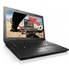 LENOVO B590G 59-392643 2020 2.4GHz 4GB 500GB 15.6" FreeDOS Notebook