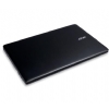 ACER i5-4200 1.6GHz 4GB 500GB 1GB HD8670 15.6" Linux