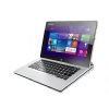 LENOVO MIIX2 59407633 i3-4012Y 1.5GHz 2GB 64GB 11.6" Windows 8.1 Notebook