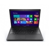 LENOVO G500 59412931 1005M 1.9GHz 2GB 500GB 15.6" Windows 8.1 Notebook