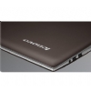 LENOVO Z500 59-379846 i7-3612Q 2.1GHz 8GB 1TB(8GBSSHD) 2GB GT740M 15.6" FreeDOS Notebook